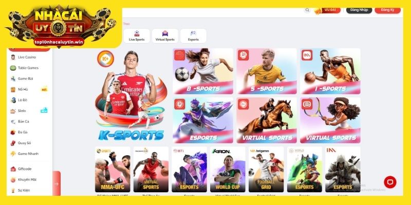 Max88 mang đến nền tảng trải nghiệm cá cược ổn định