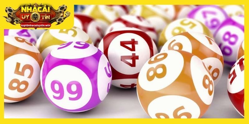 Cách bắt lô trượt đi ngược với cách chơi truyền thống