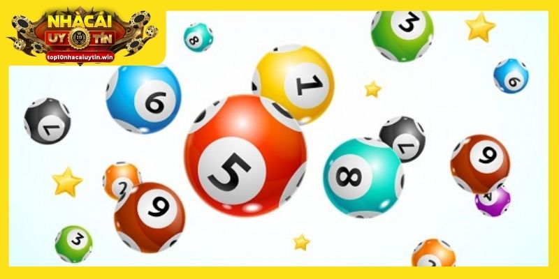 Dự đoán những con số chuẩn khi chiêm bao thấy lửa